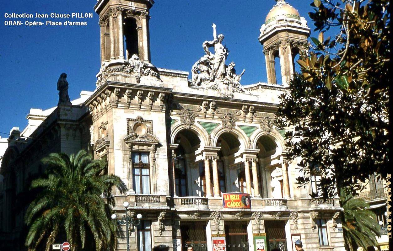PA d- 062- Opera.jpg